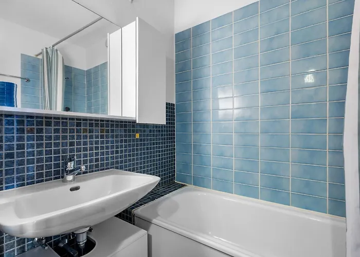 Emeraudes 611 Pres De La Telecabine A Apartmán *